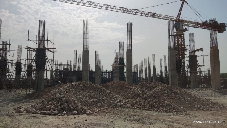 11OaBxUxtywBCO3lttBHD1Lzi63efHz1kGmbfOrH