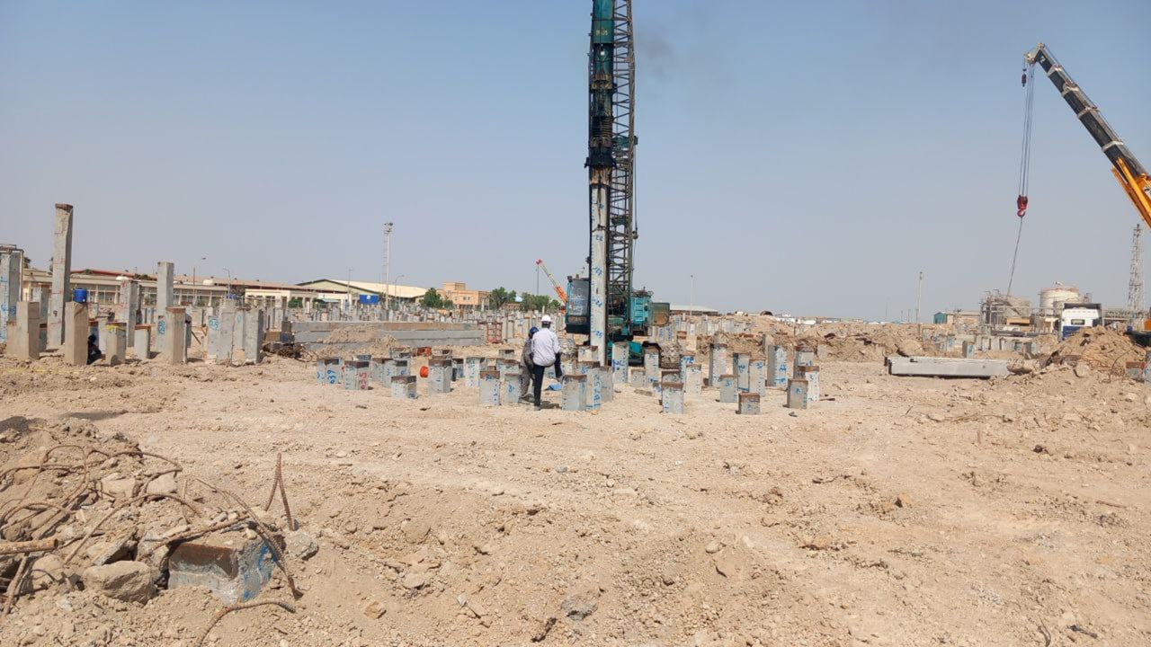 2zCc5500FGEWVL9Lu3el6PHalwt1COig9SpGXsx2