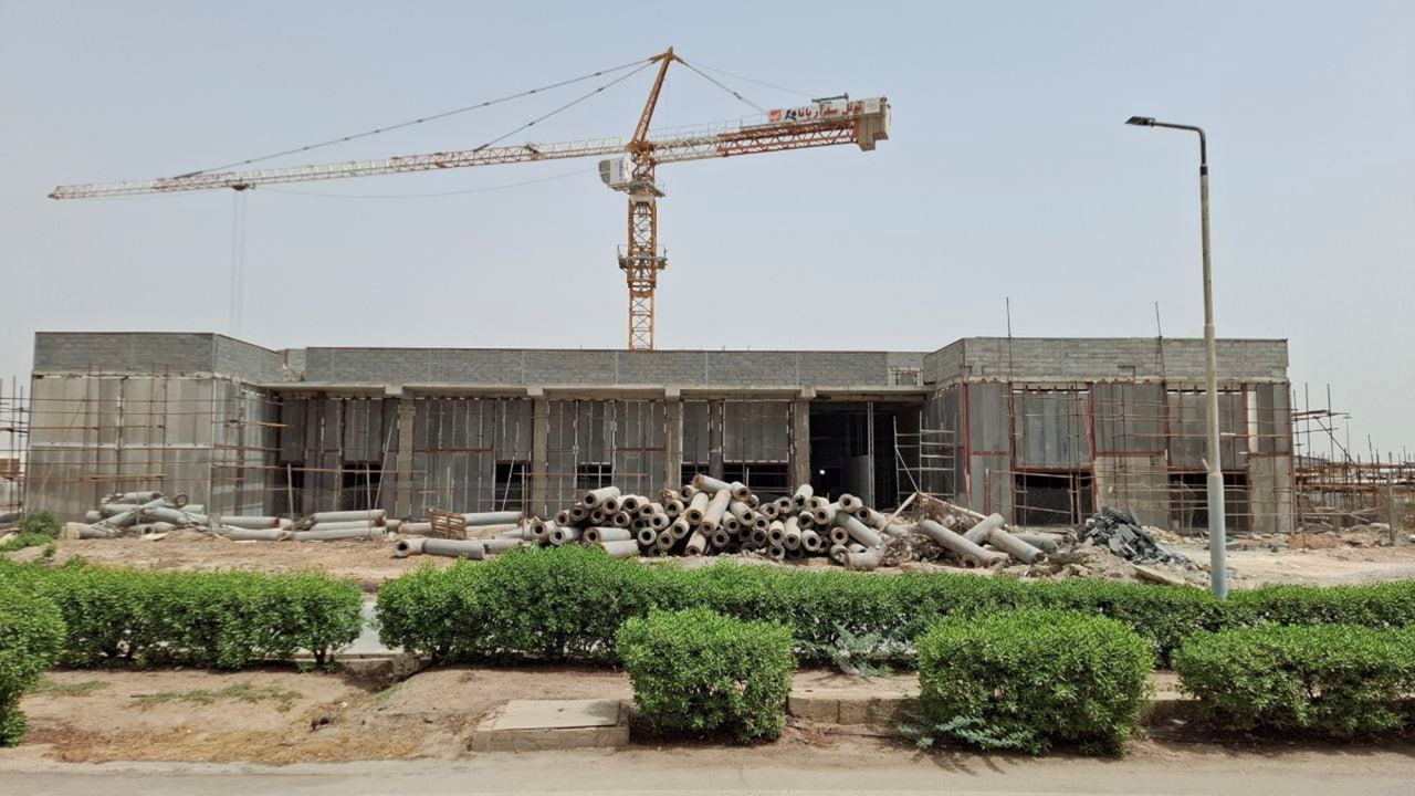 5OcxTLQCGuC0hJaT7BjigZywX9UsEq32WdEcSyeD