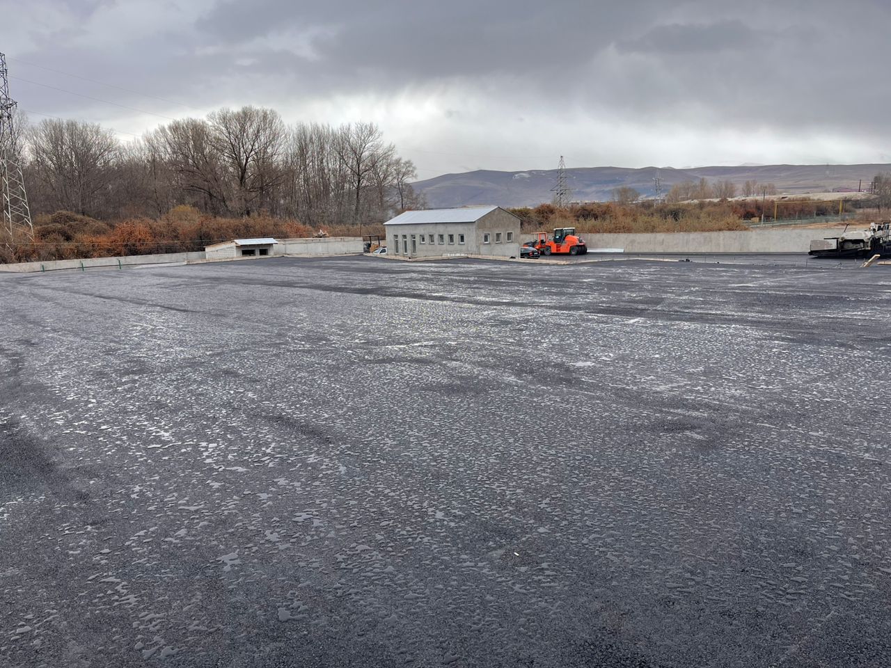 6al6PnR1kHnUYqhzqQDHQb83BQ7VrUFCnhVQQmR1