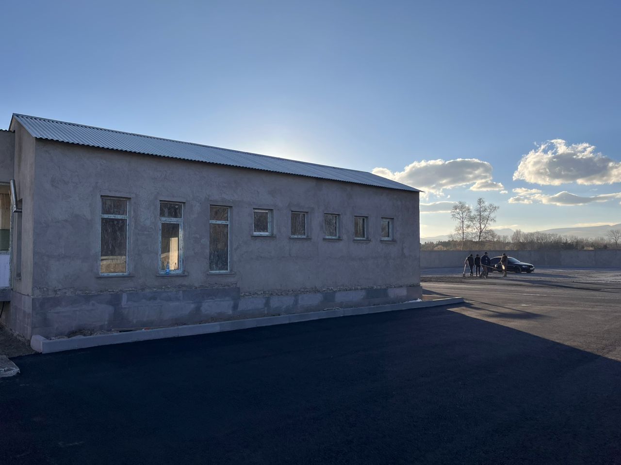 AwPvMyI0Bim7SStIuBZzkiW85DGI24o1KUEu996U