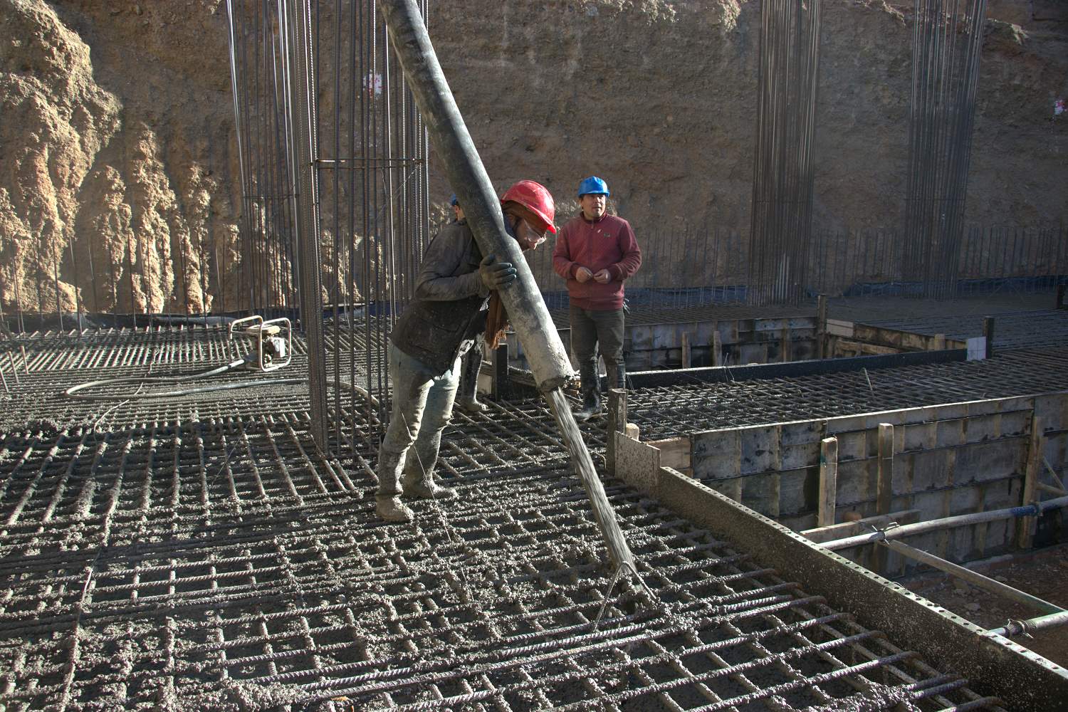 BkKWy7tEtHvO2CDuI3avGXzTXcUJM18dYlxciada