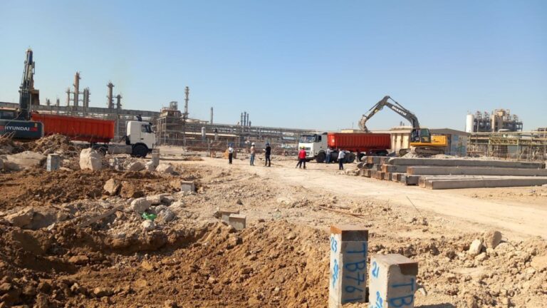 Bw2NNbb7LOGvdaS2zPJnVDJyfA0CwcooHxHgnnhC