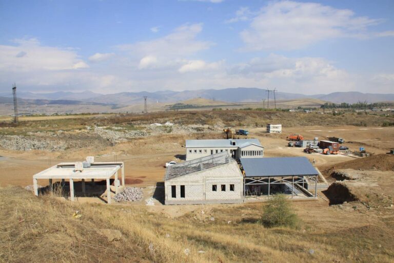 CletW61CnkwXzXgyJ5Tpveasufy1PhBDoaZxTiEx