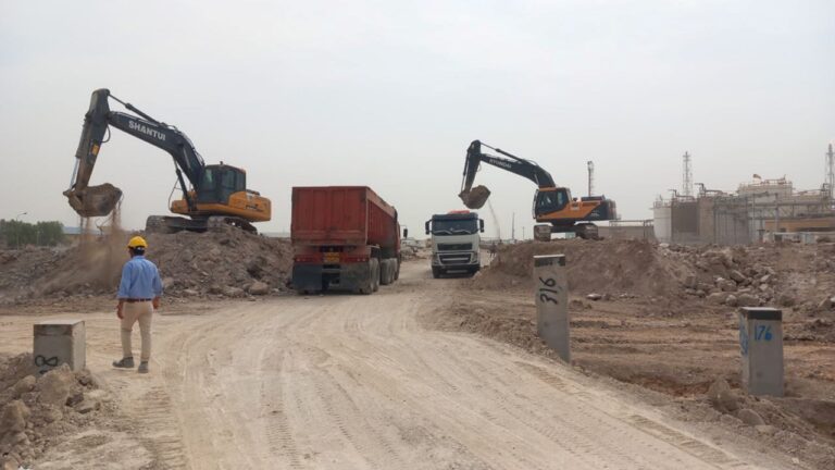 D3VV1XZORdhIh35Sa6L5G7WLU3ghOzvnQXl3weNm