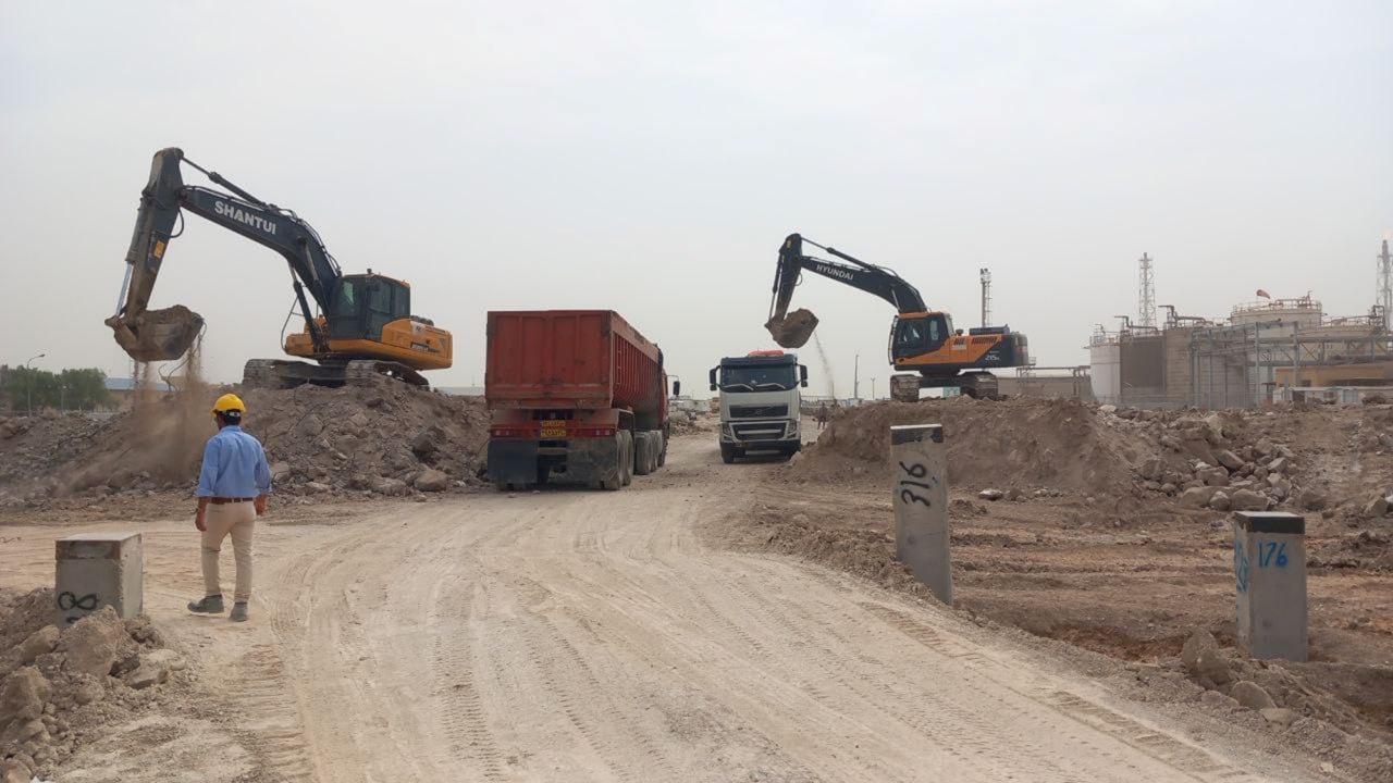 D3VV1XZORdhIh35Sa6L5G7WLU3ghOzvnQXl3weNm