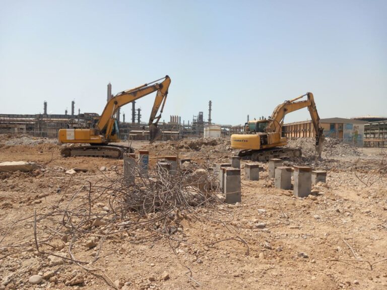 DpTPx5D2znbNMim2qE72Qq4DiCy78K4CI1lQmGvr