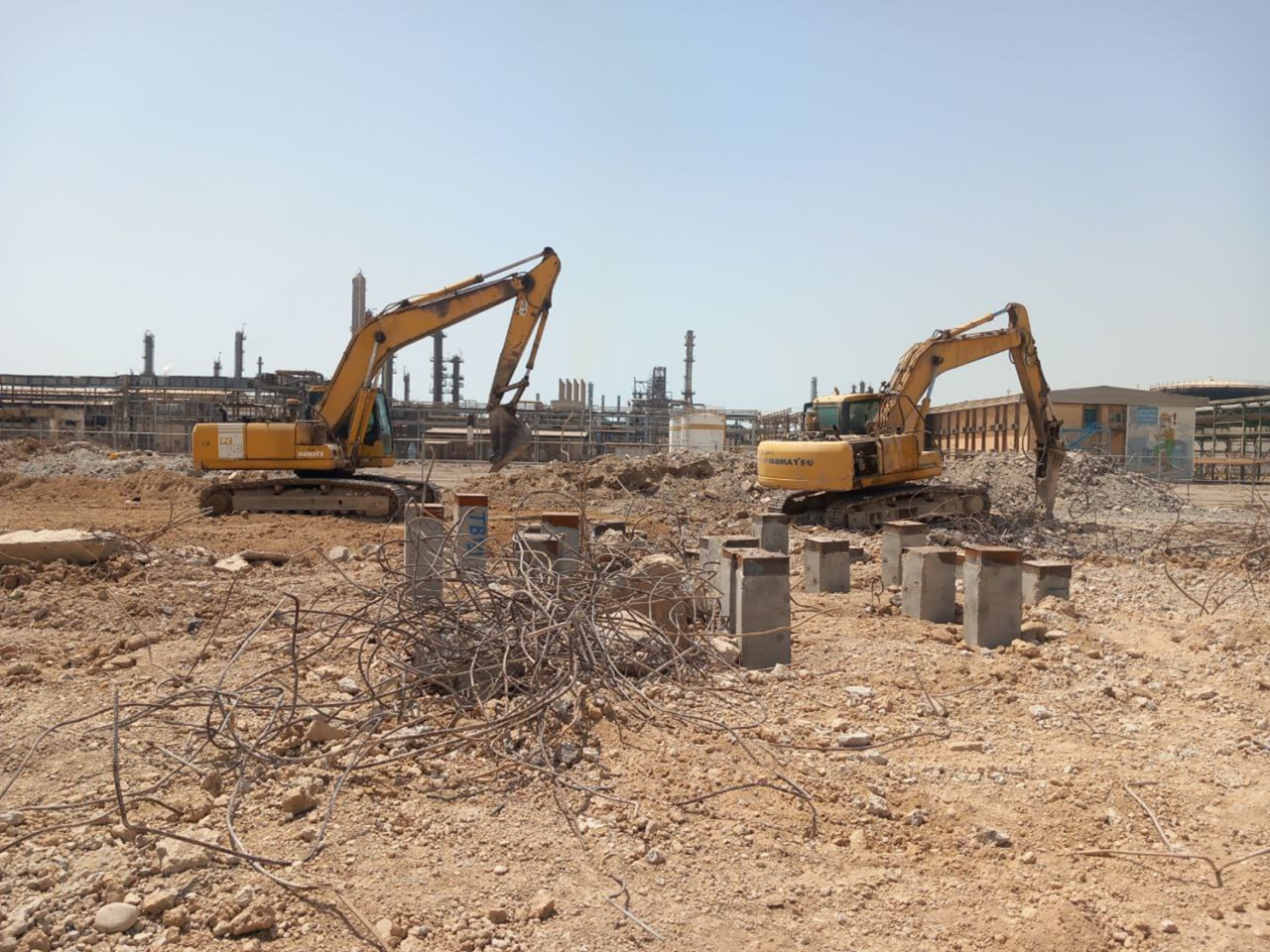 DpTPx5D2znbNMim2qE72Qq4DiCy78K4CI1lQmGvr