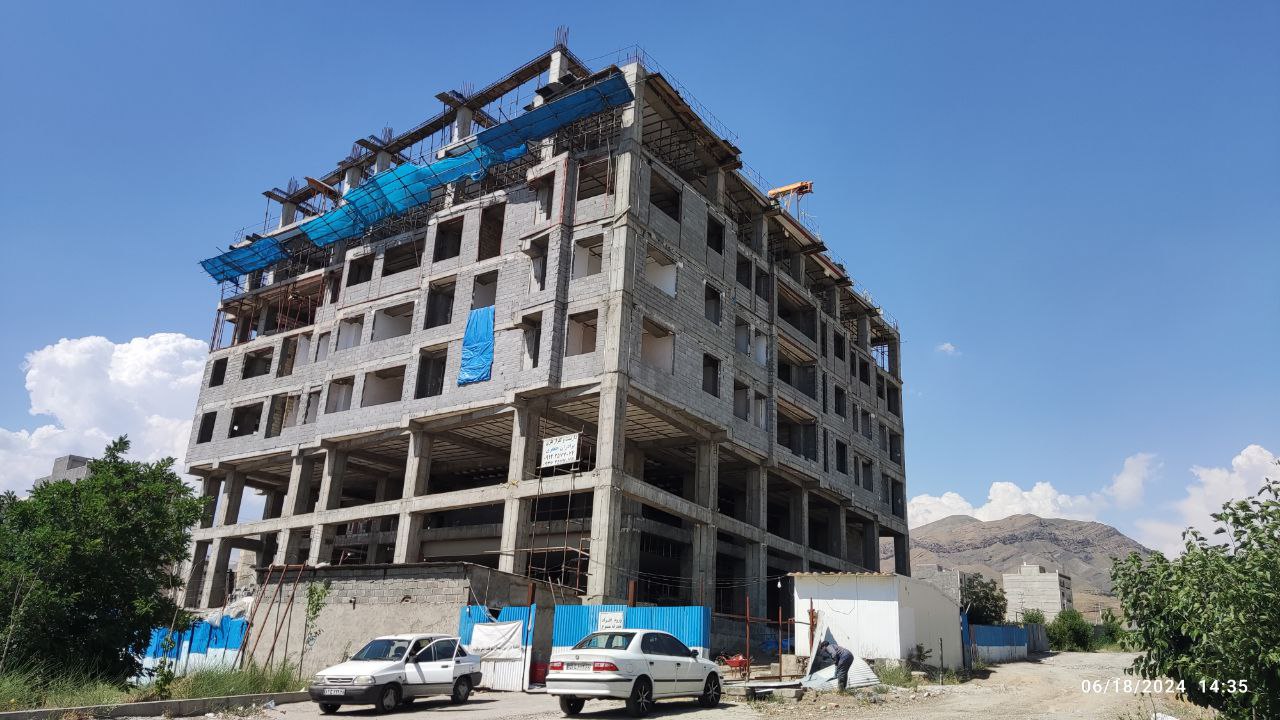 EMJUfrc2NEqwGzKq0DF8Jstm6bPcJZEfDQOSzqv5