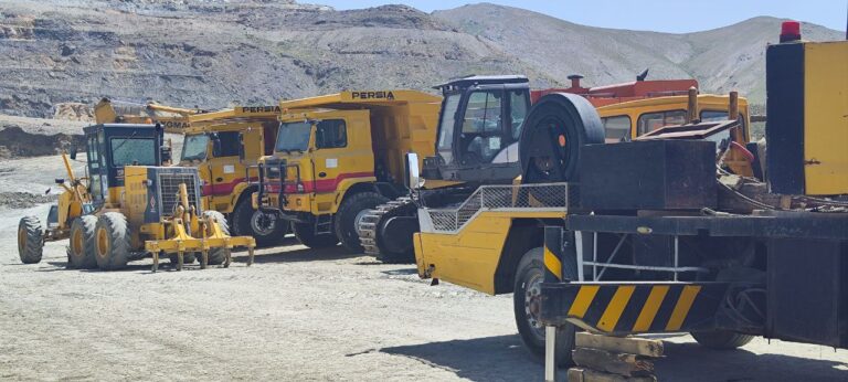 GY19rhKECph7QUaetrGISkryWvHyNlX2HLpbyuKA