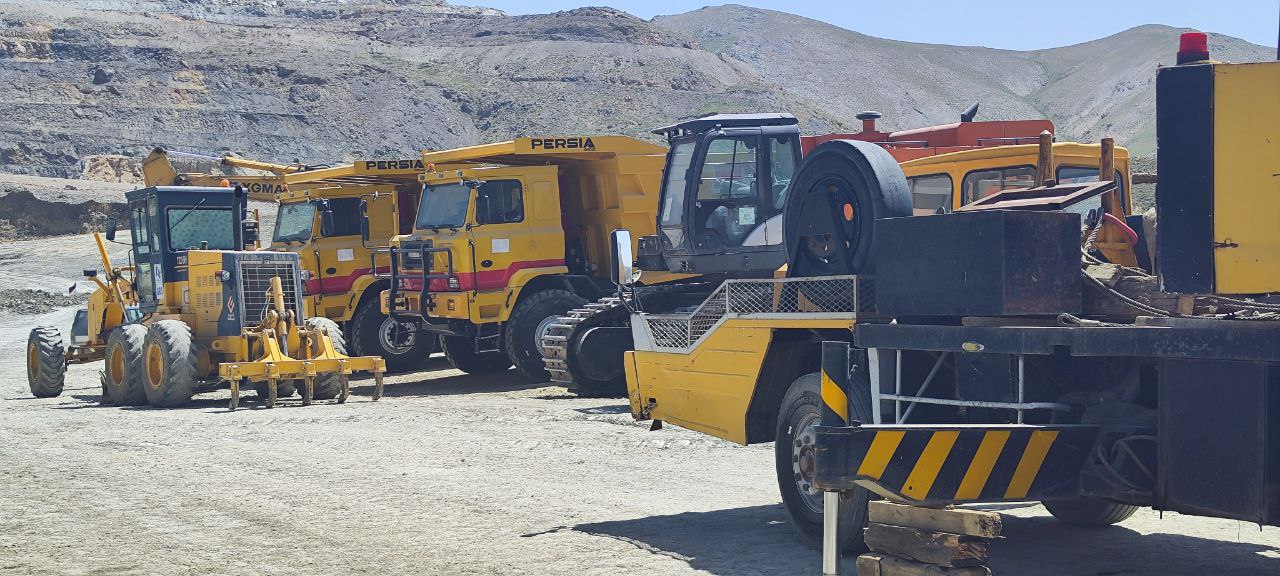 GY19rhKECph7QUaetrGISkryWvHyNlX2HLpbyuKA