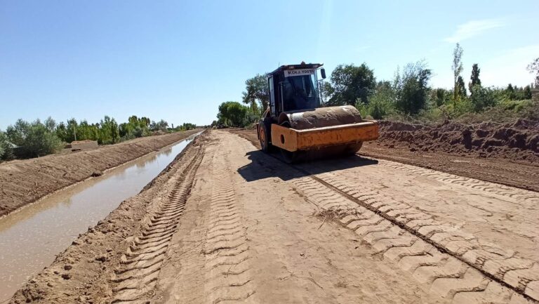 Gd3tsmMiphvmlUgWxksBs3LhxzLbeRtEpVLI9Qyk