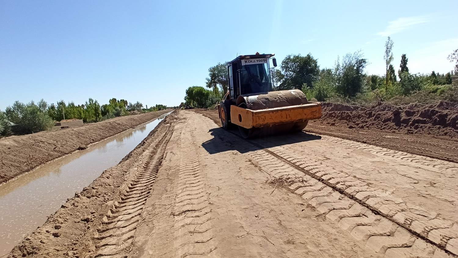 Gd3tsmMiphvmlUgWxksBs3LhxzLbeRtEpVLI9Qyk