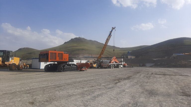 GeIeTEgffSJOOZx8p09vQ7uhculTnUicOuwV6cJs