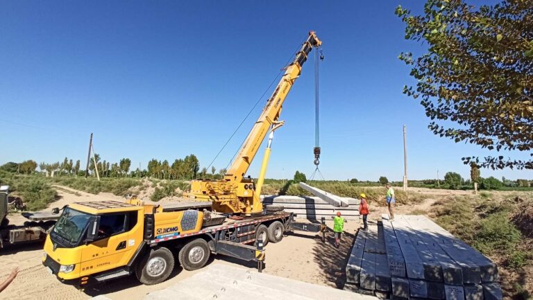 Iiy8dnsl7YgimRR0i9QwIBPOgI2oVlwSQUwNV6yC