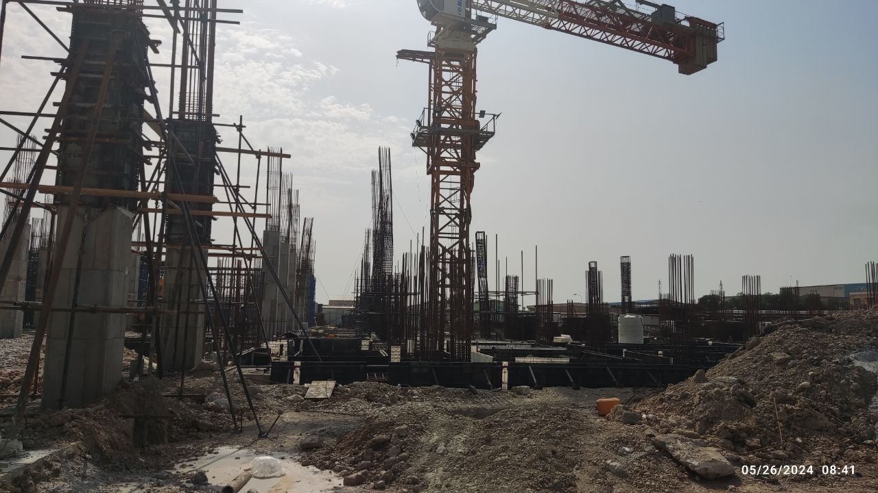 JZg1JI6wK72t40bWaYdNmjuPEpPRjdLUBSnXAU5S