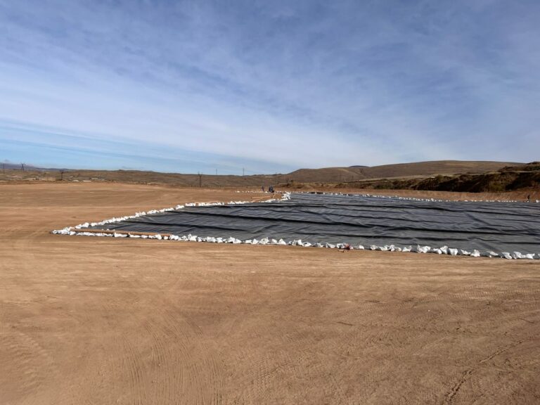 Kd3oaSKhT5rpKgn1edKjHTQSh1uhB7zcTyF9RVLA