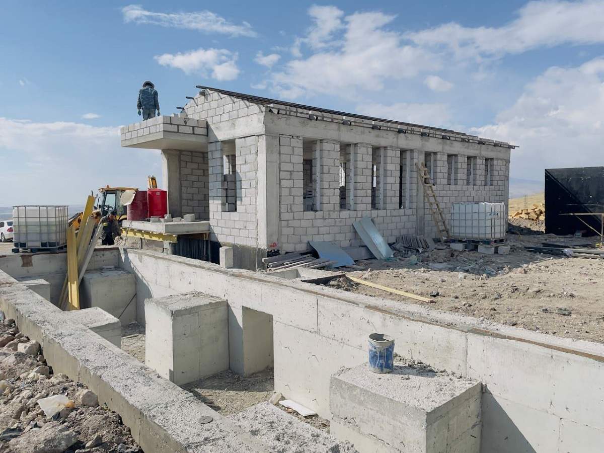 L2xal6WRSzhp8IMHC3C4QWTX6aWocG7qUHAyeWEB