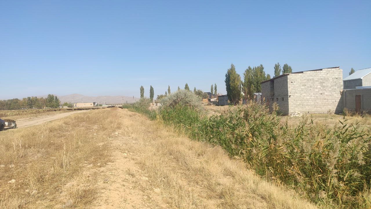 L3AQjdiGrnqpMx4pY25g7oRAcwXiEY1RYYLjT8h3