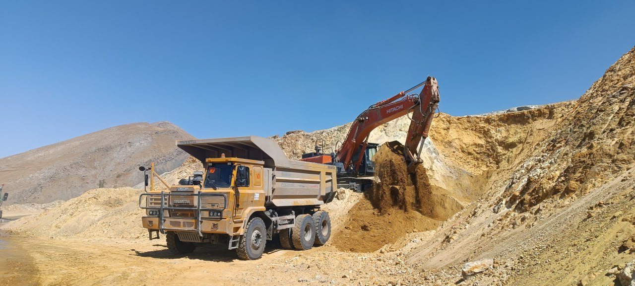 MLFZuPE1q2Jzyyko4l77fLNV00YVq8csqD538RBU