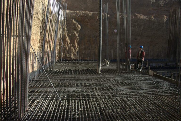 NO61F1l0hgXiBJElC4tgCJzrB0SROLx3c2PXxjBX