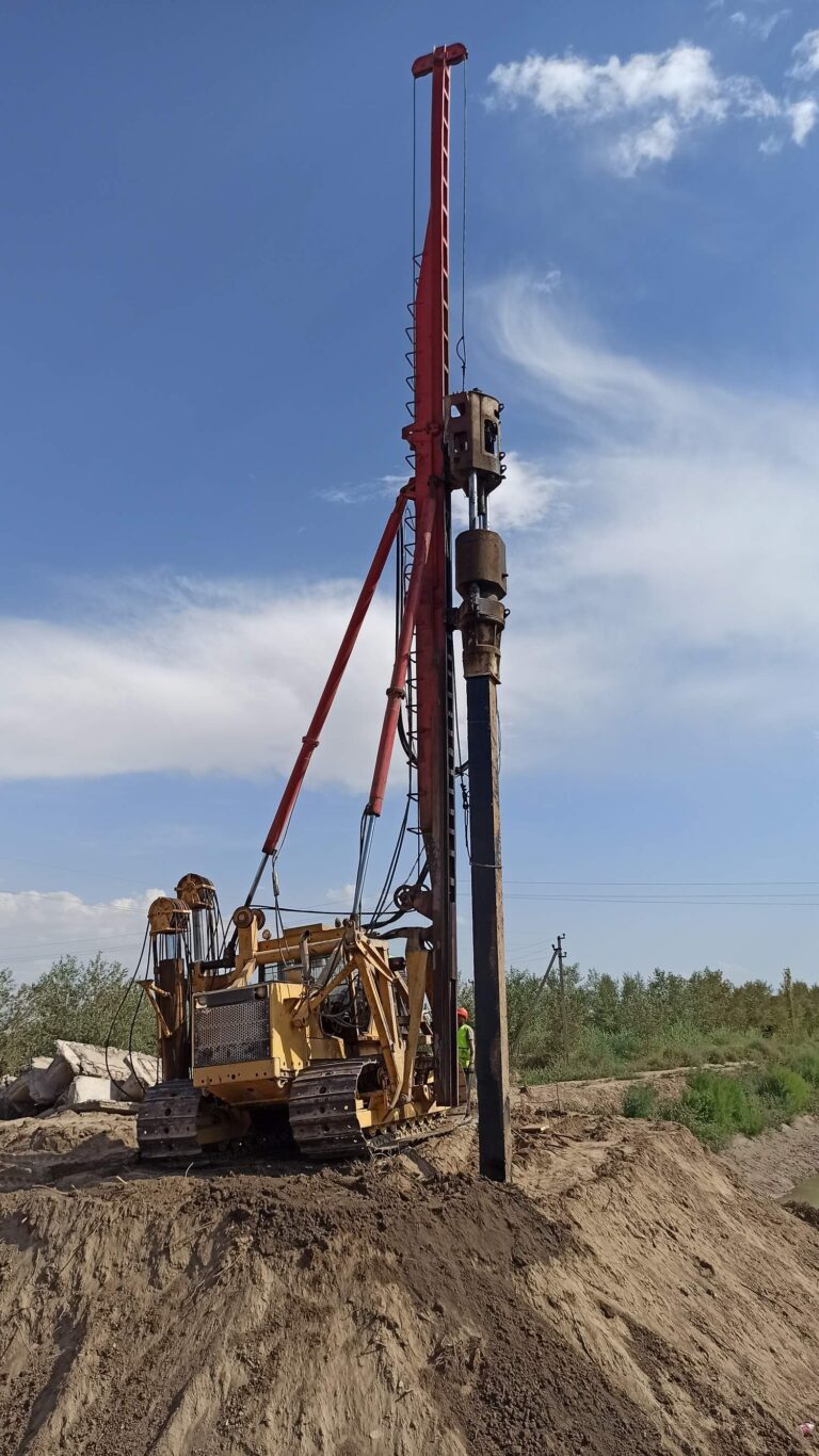 Q2TW17NbOT8y20oYNa5SB0mkBFHcNGQN7xCaxWTk