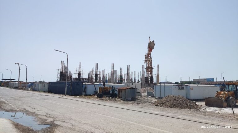 QO8RxGlRRYi5Nzy7diFfn1chgzunyFl7izx4HJSS