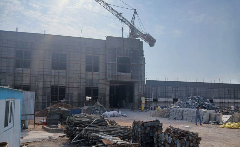 QdE9H5Sumu4tVWjHB77ca6pna9q5ToyXP6XLuLhZ