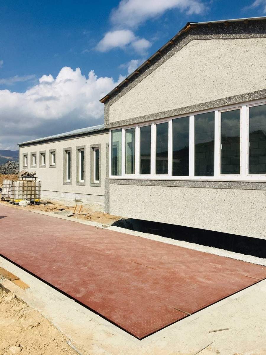 SBp05RVeEEnZBiSHEXEUmLrGx8mjvDg2P99aBdT6