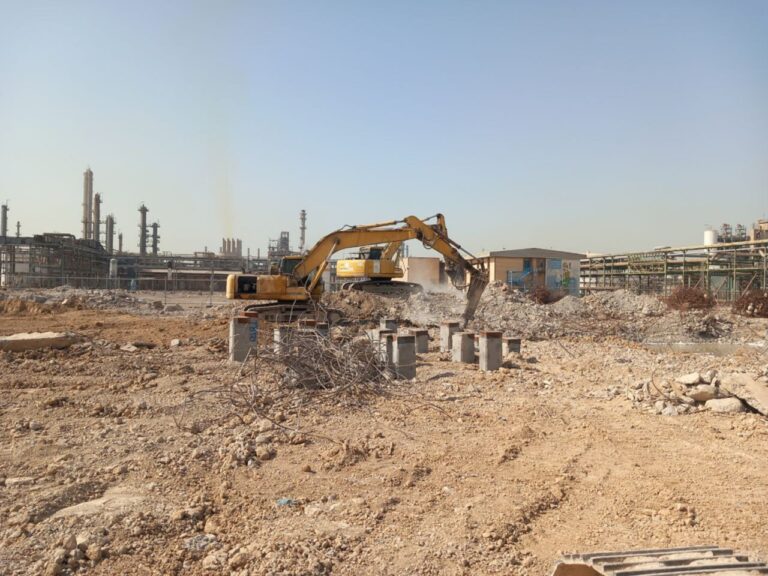 SZTmBrWZAFfUVrpxqHpYSQn96ufoTg4PbyyMtdNF