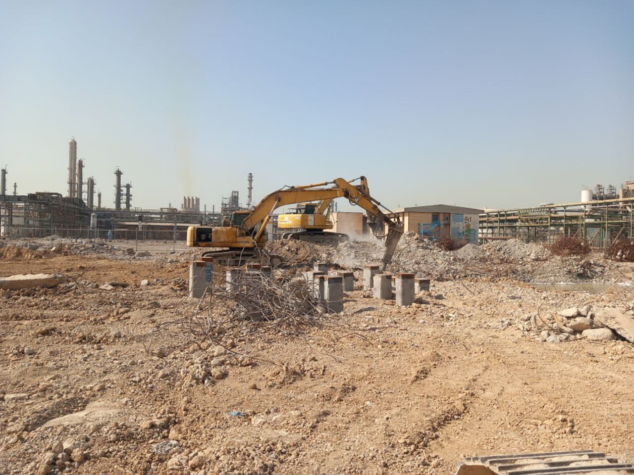 SZTmBrWZAFfUVrpxqHpYSQn96ufoTg4PbyyMtdNF