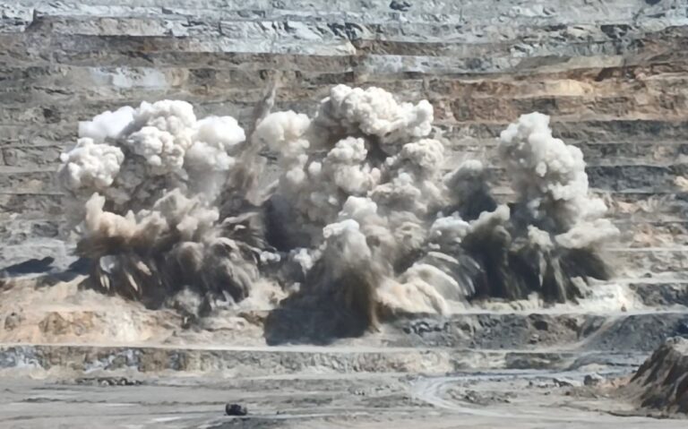 VZzi6X95Ezhsj0PnzCPYfmxaVuo434RYiaXOg49E