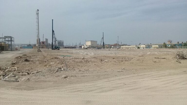 XyPH0MWEr04Y2dkt6FZ8b8coO0uFDAId5JUkmEn2 (1)