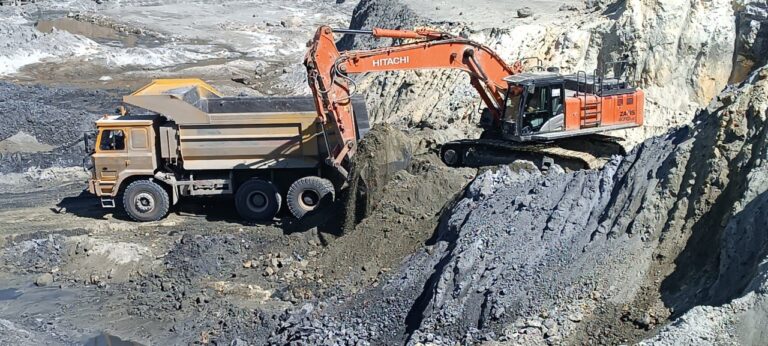 YzbBr35V89TT8IWwOr71ykAJxelzivyMif8R9Tgb