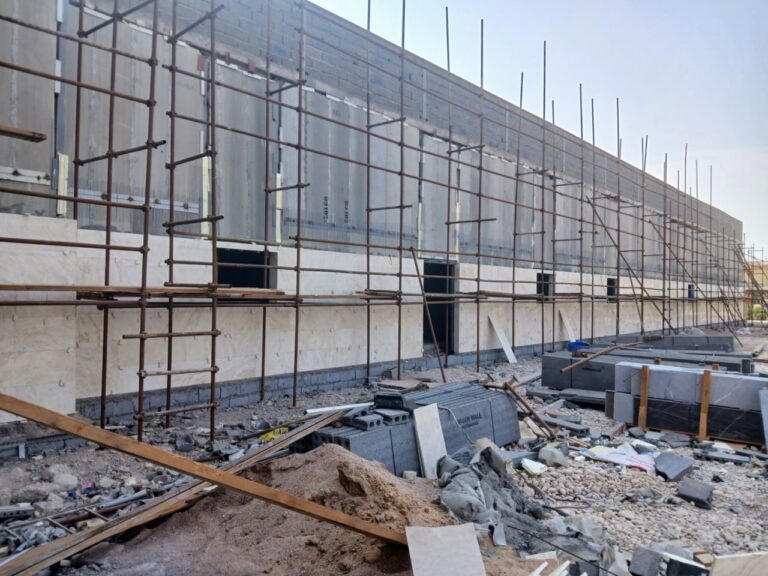 e4W6i36TiPstoXkpW63iMrHDagK7csjeUUPKrqLT