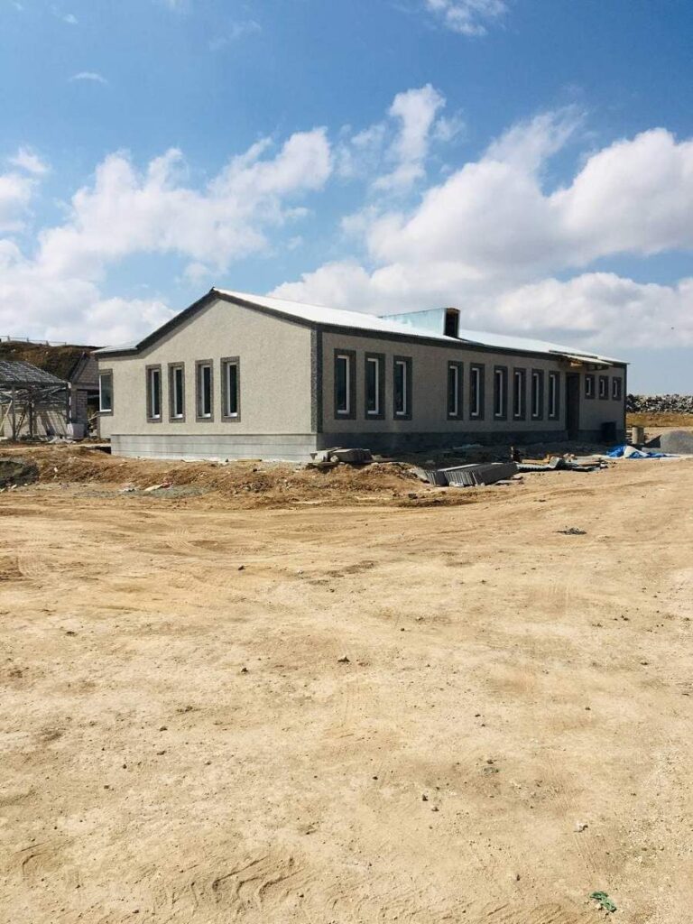 fh0xpFNuRcEu13RBjblchViezl3BXZEVOm3QE7VP