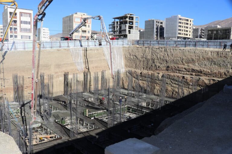 fqNwRjffoZKgUpfTts5Su5aEGRQQ1RHJxyFCFQOg