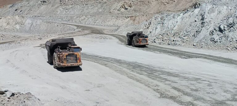 hFrSQfaEYYNUkB93lQ0tYAoxtuHUl32k5Vm5jbe9