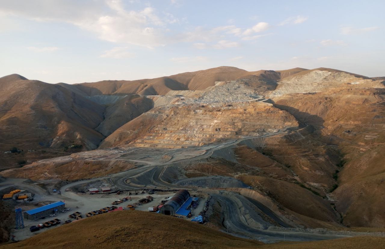 lDE5pr5stL5SXdZlbnTTlAasKhi0YnPlz2sQx8hB