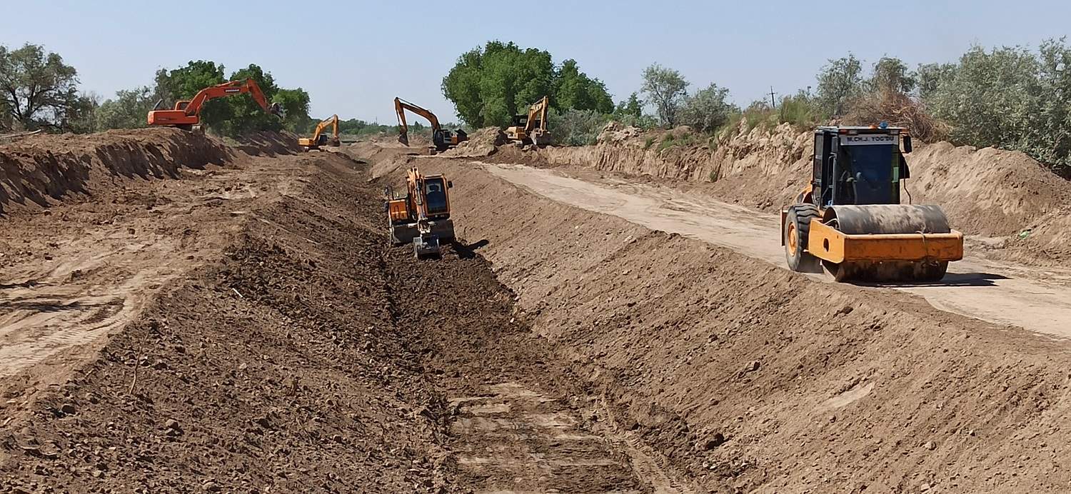 m2ikJTMb8YtzkNZcNYRwA5RidLERJUcX8l4JGoPS