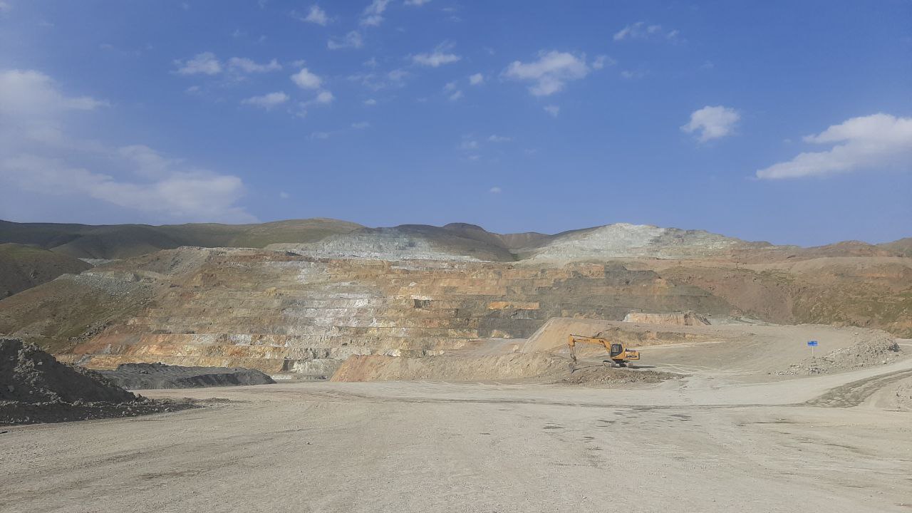 qWUBqmE8NNvfpgzTxBlUV7NFyJrXeaJUvNnlMxjb