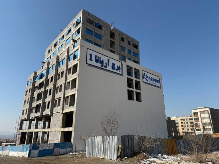 qfKquPSqz16RgLuAgPizrJw6F6nKt7F7xvQEo47M