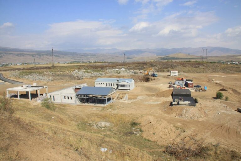 rWUs5L57YUL6aFOYH4dYoUJl1KLK4XadMlWjmepj