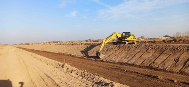 xoYd2CySdYy6SlsxUqq7M73MpGzFyh19ZWi5L56O