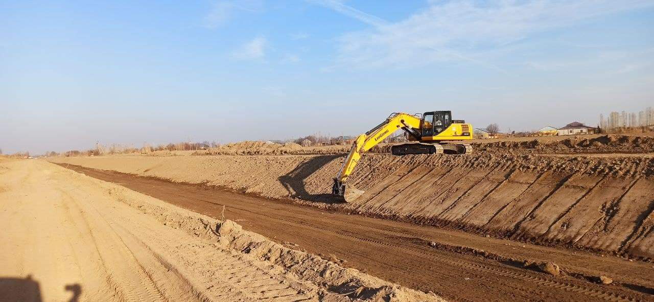 xoYd2CySdYy6SlsxUqq7M73MpGzFyh19ZWi5L56O