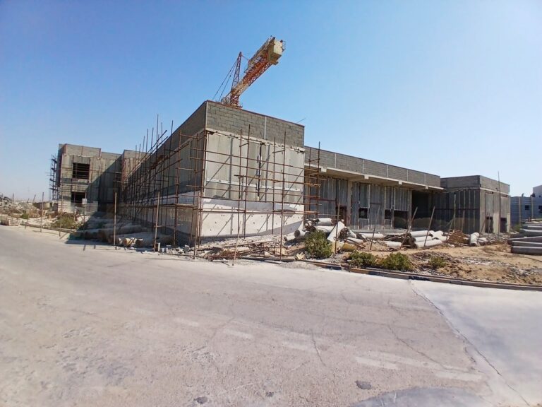  رستوران بزرگ پتروشیمی بندر امام