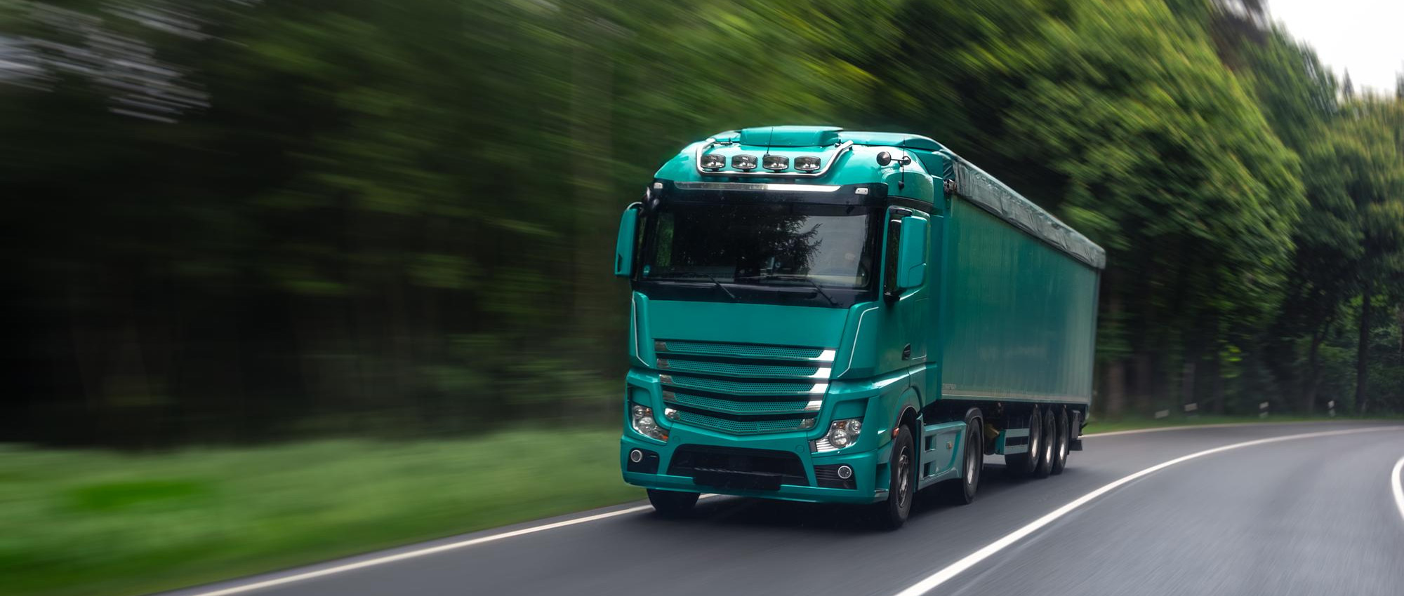 transportation-bg1-arianaco