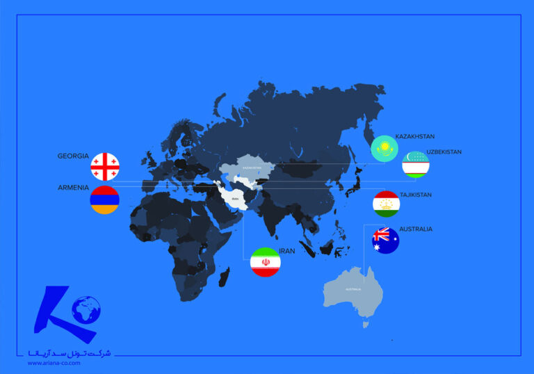 Another-project-in-Tajikistan