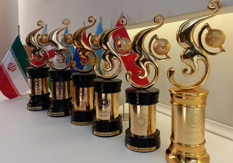 Earning-the-title-of-distinguished-exporter