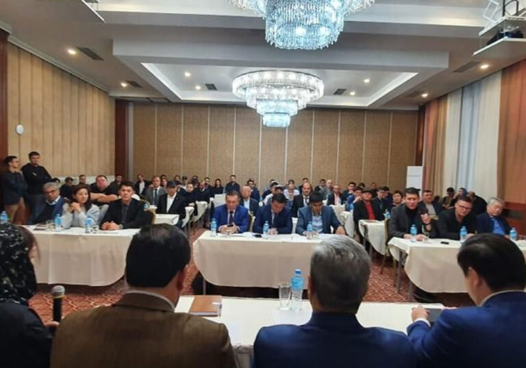 Investing-in-Kazakhstan